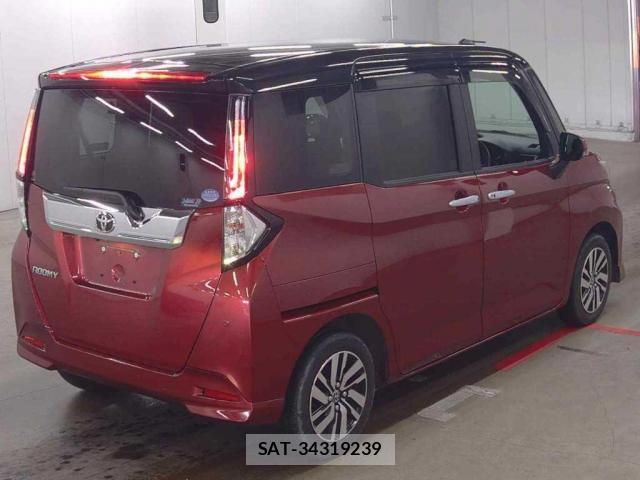 Toyota ROOMY 2020-12 8217665-1