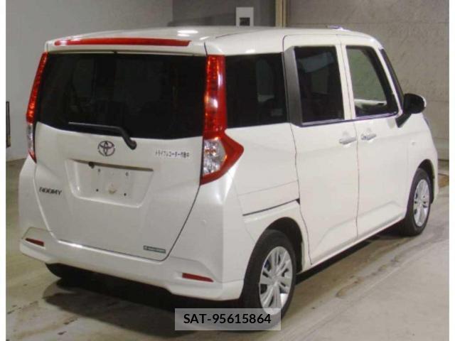 Toyota ROOMY 2021-07 8217879-1
