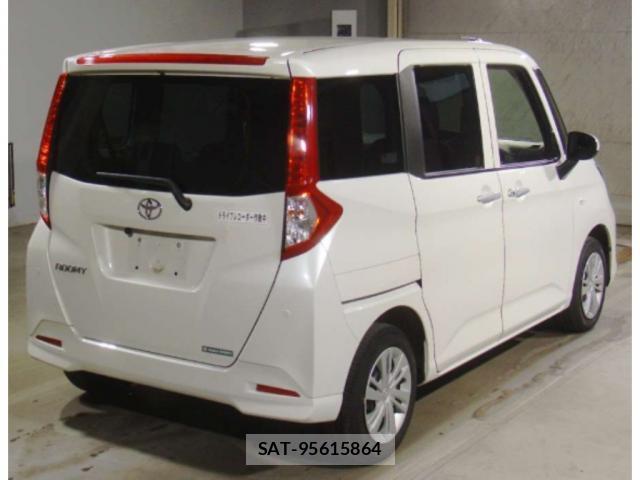 Toyota ROOMY 2021-07 8217879-4