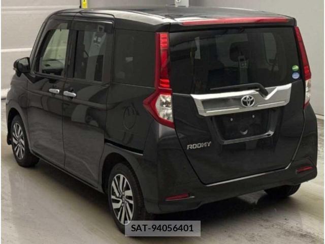 Toyota ROOMY 2019-10 8218075-3