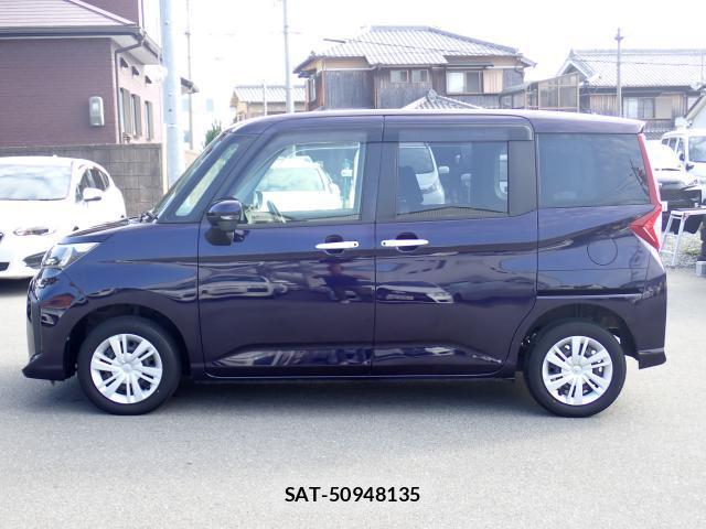Toyota ROOMY 2021-01 8218375-10