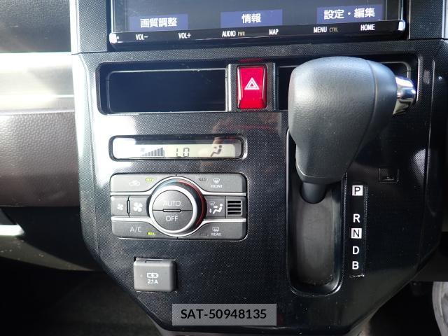 Toyota ROOMY 2021-01 8218375-15