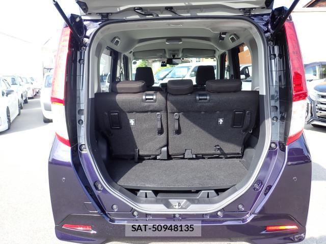 Toyota ROOMY 2021-01 8218375-18