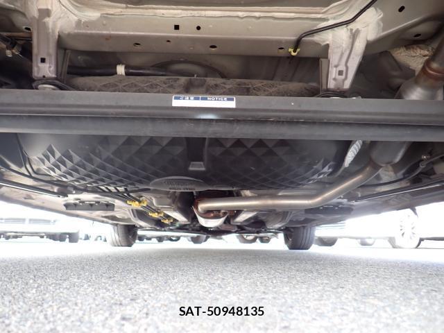 Toyota ROOMY 2021-01 8218375-19