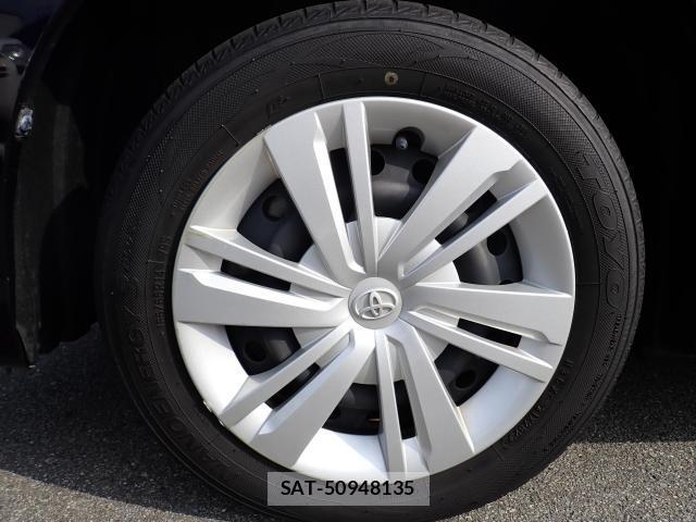 Toyota ROOMY 2021-01 8218375-8