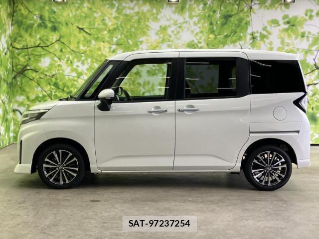 Toyota ROOMY 2024-07 8218486-1