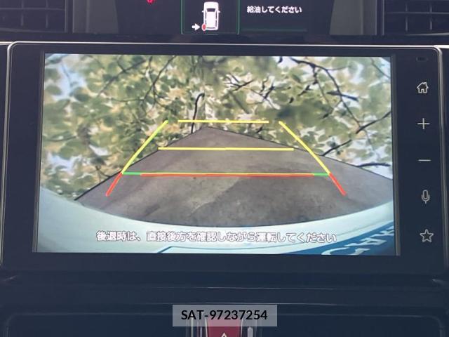 Toyota ROOMY 2024-07 8218486-10