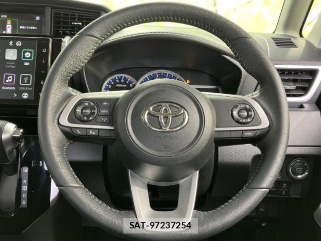 Toyota ROOMY 2024-07 8218486-12