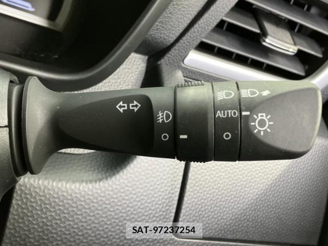 Toyota ROOMY 2024-07 8218486-13