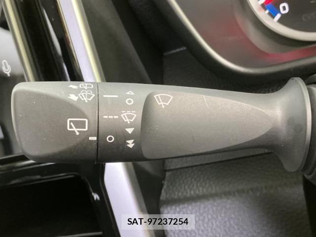 Toyota ROOMY 2024-07 8218486-14