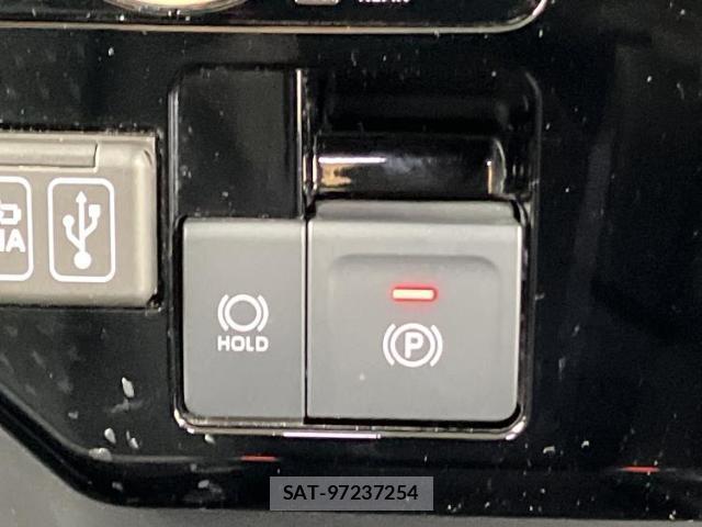 Toyota ROOMY 2024-07 8218486-17