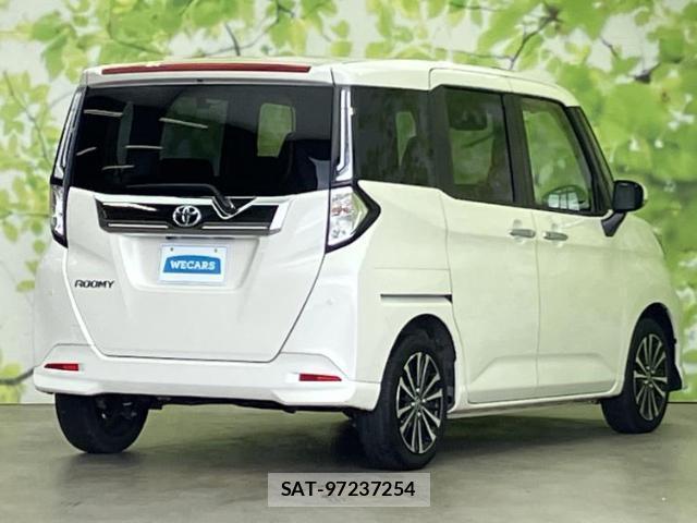 Toyota ROOMY 2024-07 8218486-2