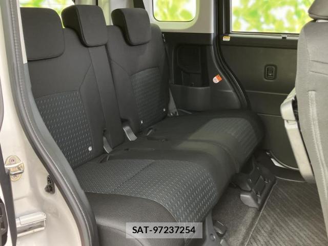 Toyota ROOMY 2024-07 8218486-4