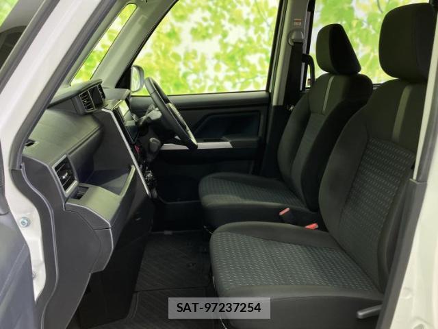Toyota ROOMY 2024-07 8218486-5