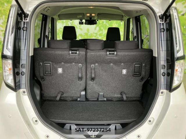 Toyota ROOMY 2024-07 8218486-7