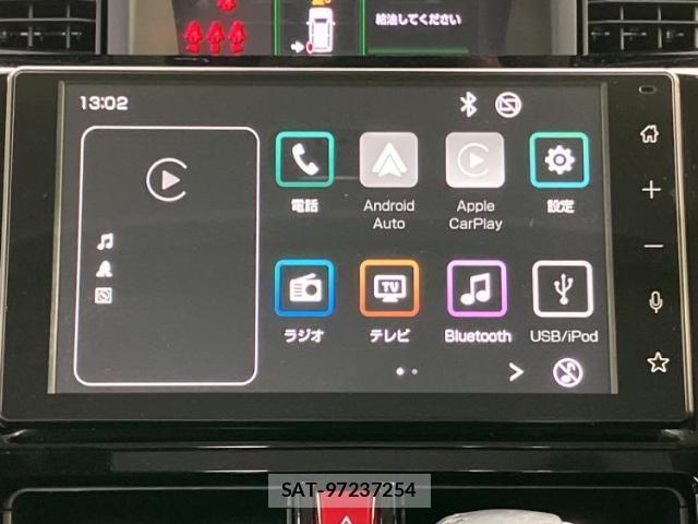 Toyota ROOMY 2024-07 8218486-8