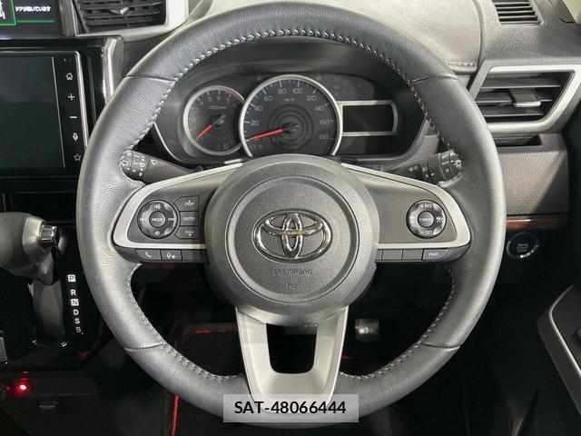 Toyota ROOMY 2021-12 8218526-10