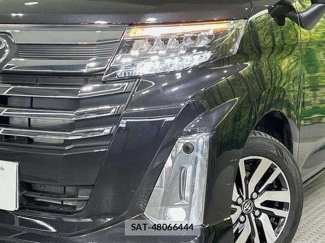 Toyota ROOMY 2021-12 8218526-11