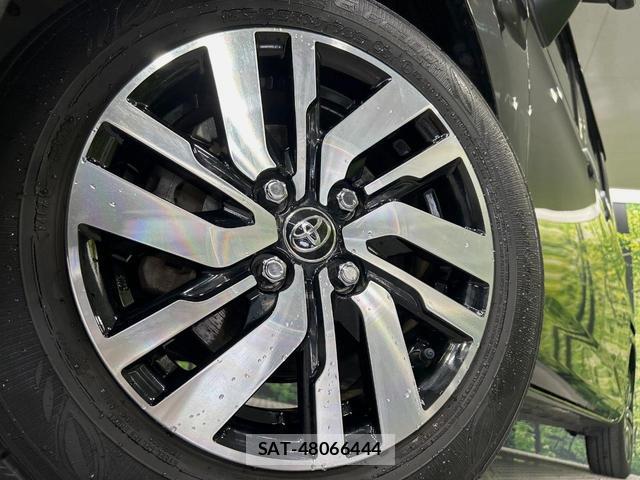 Toyota ROOMY 2021-12 8218526-12