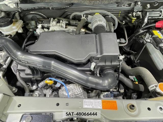 Toyota ROOMY 2021-12 8218526-17