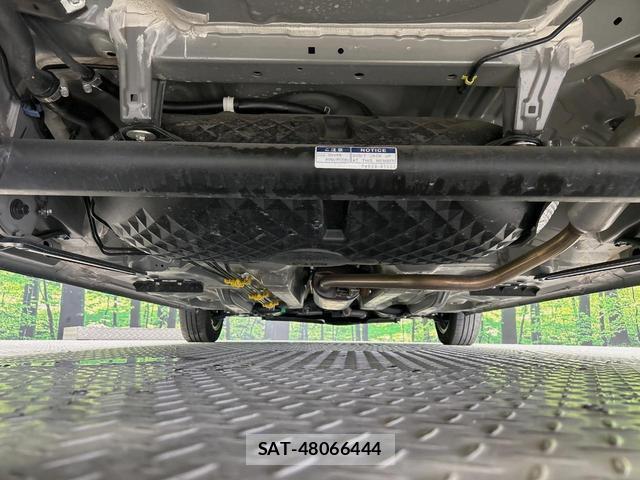 Toyota ROOMY 2021-12 8218526-18