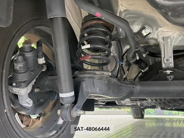 Toyota ROOMY 2021-12 8218526-19
