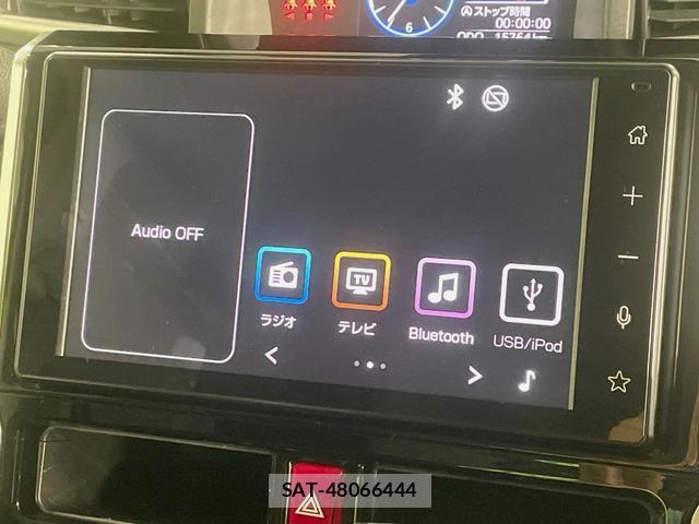 Toyota ROOMY 2021-12 8218526-3