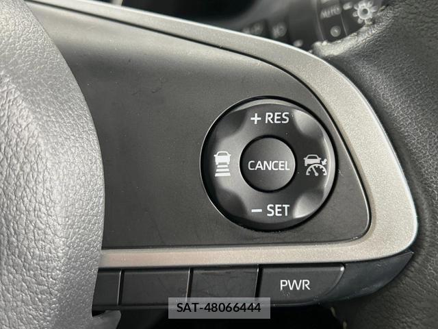 Toyota ROOMY 2021-12 8218526-5