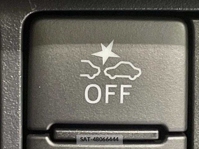 Toyota ROOMY 2021-12 8218526-6