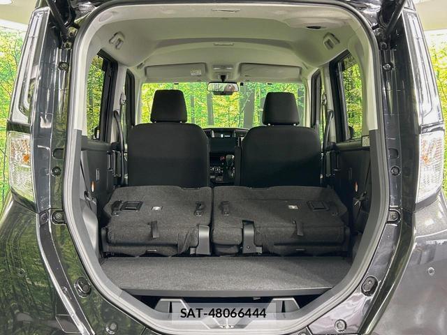 Toyota ROOMY 2021-12 8218526-9