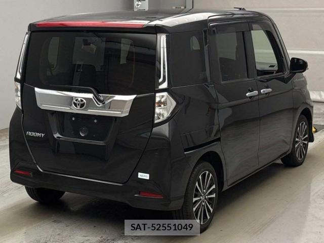 Toyota ROOMY 2023-04 8218563-10