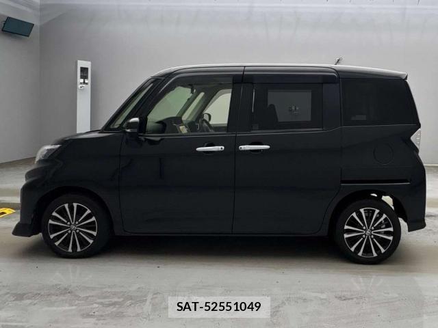 Toyota ROOMY 2023-04 8218563-11