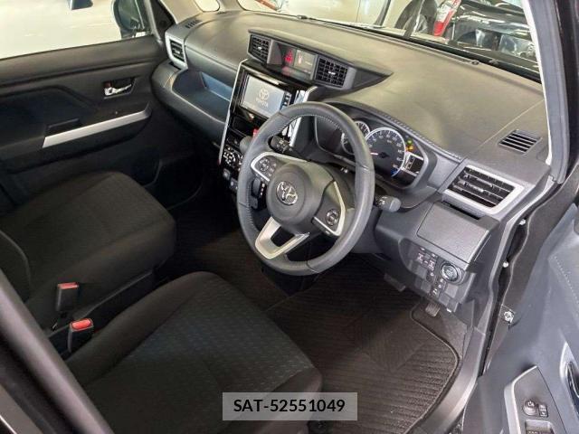 Toyota ROOMY 2023-04 8218563-12