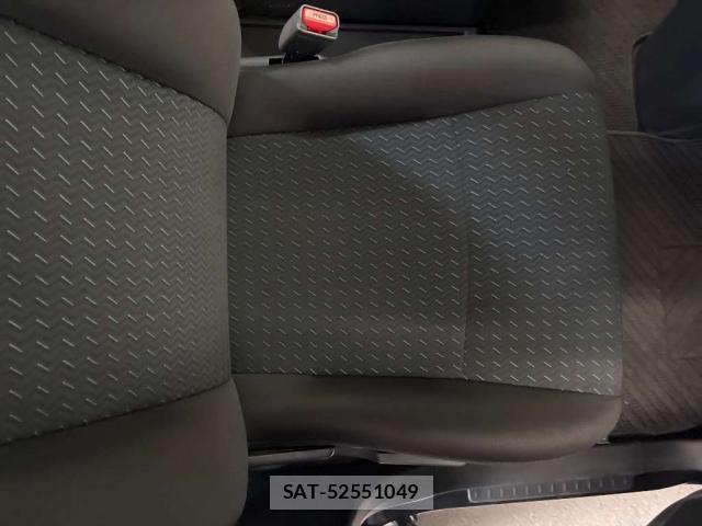 Toyota ROOMY 2023-04 8218563-13