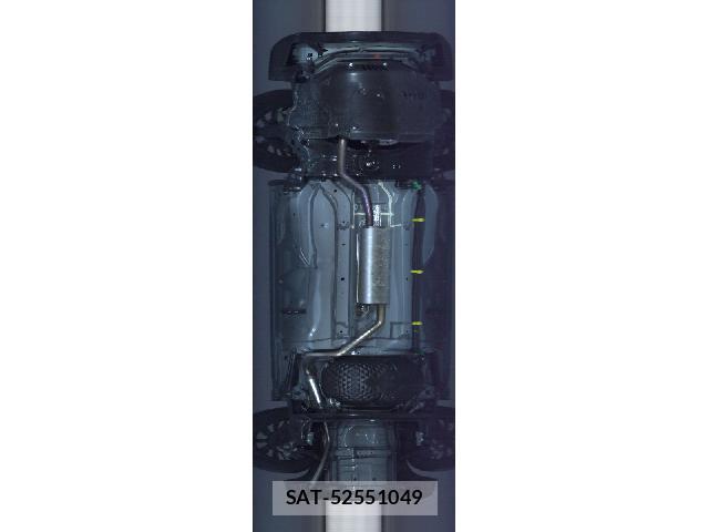 Toyota ROOMY 2023-04 8218563-14