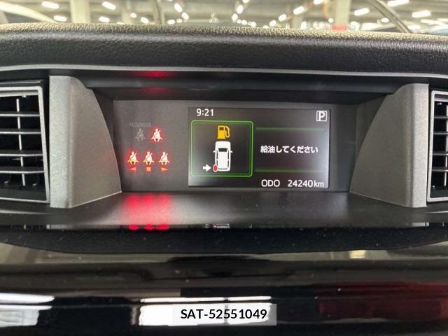 Toyota ROOMY 2023-04 8218563-15