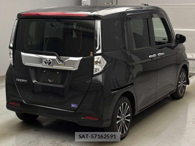 Toyota ROOMY 2023-11 8218564-10