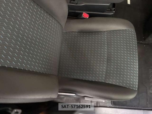 Toyota ROOMY 2023-11 8218564-13