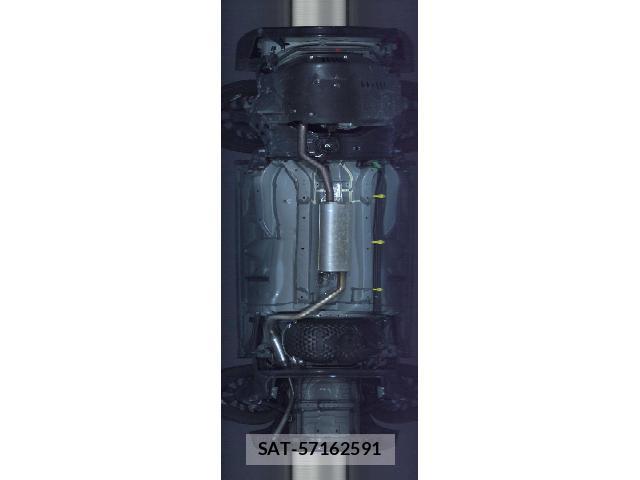 Toyota ROOMY 2023-11 8218564-14