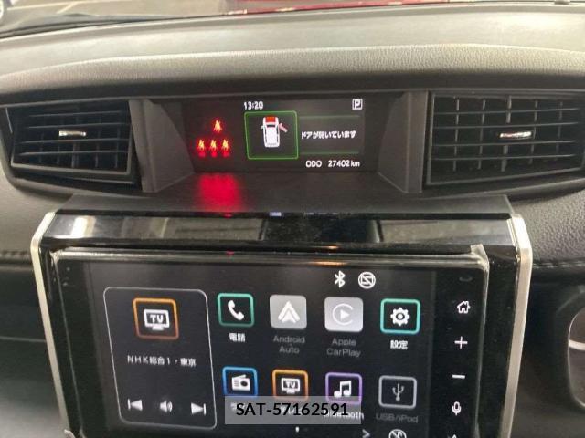 Toyota ROOMY 2023-11 8218564-15