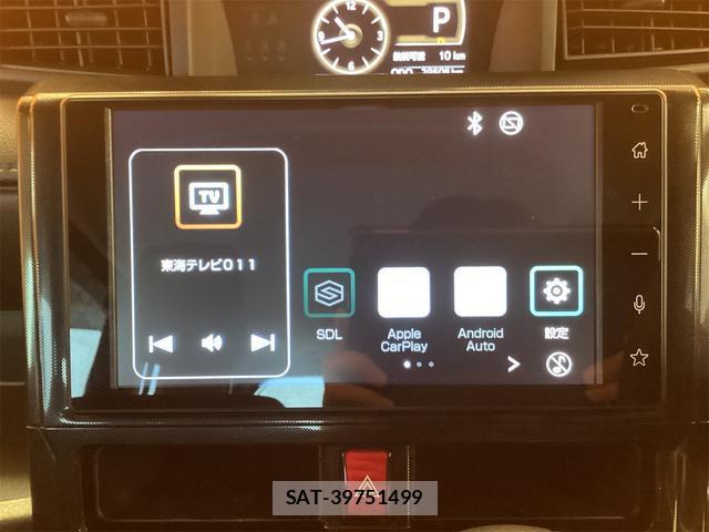 Toyota ROOMY 2022-03 8218677-1