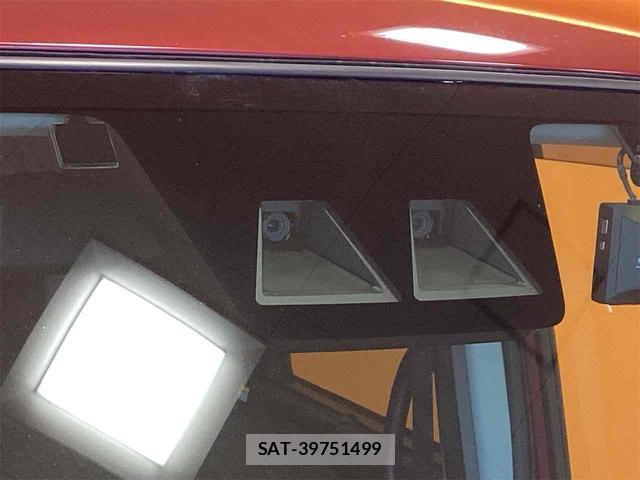 Toyota ROOMY 2022-03 8218677-12