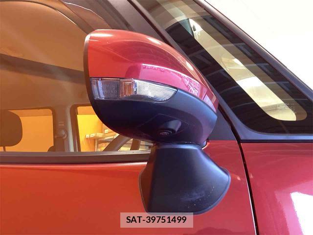 Toyota ROOMY 2022-03 8218677-13