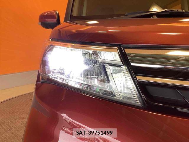 Toyota ROOMY 2022-03 8218677-14