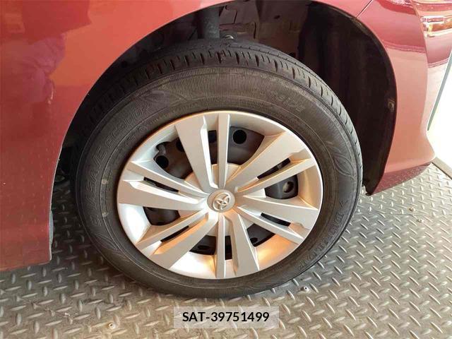 Toyota ROOMY 2022-03 8218677-15