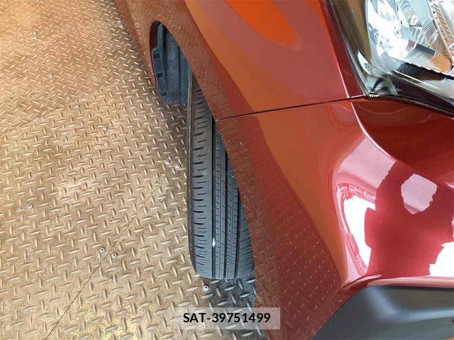 Toyota ROOMY 2022-03 8218677-16