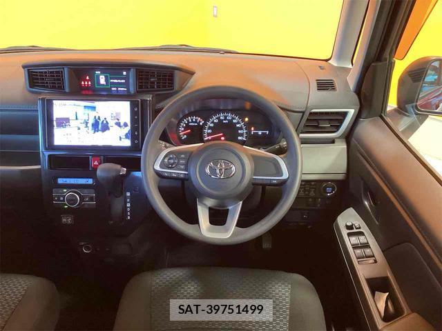 Toyota ROOMY 2022-03 8218677-17
