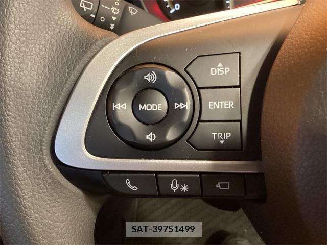 Toyota ROOMY 2022-03 8218677-19