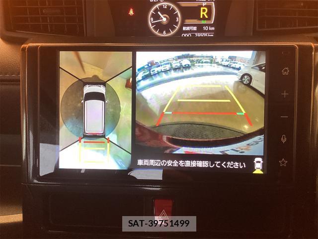 Toyota ROOMY 2022-03 8218677-2
