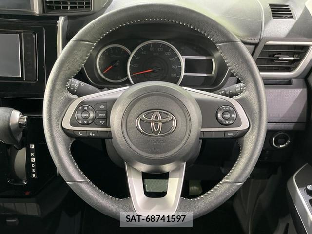 Toyota ROOMY 2023-05 8218720-10